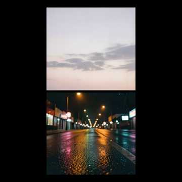 slow