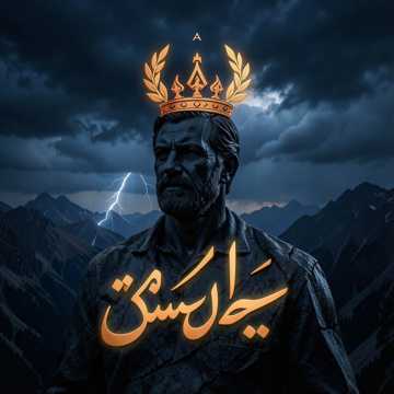 رِجالٌ بلا حُبٍ