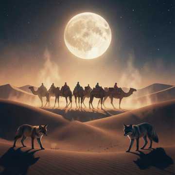كلام البهيم وموهبة الخناقة