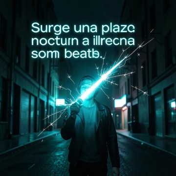 Competencia