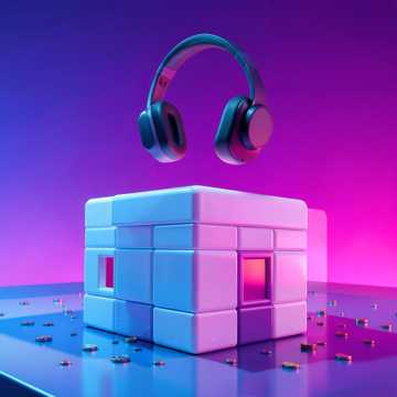 Roblox Night Roblox Night
