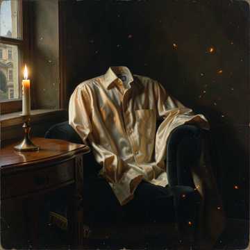 Bésame Lento