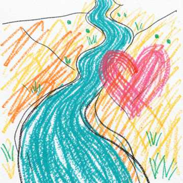 E Dil wali santhali romantic song 