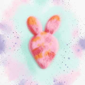 당근 사이로 당근 사이로