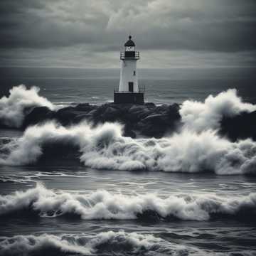 Ombres et Espoirs