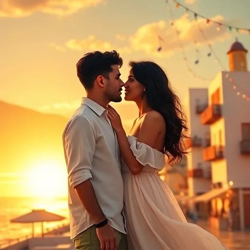 Ritmo del Sueño Cañero