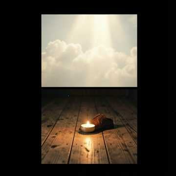 Sanctuary of Light