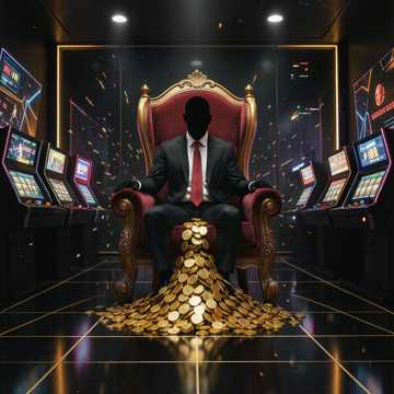 Casino Gold