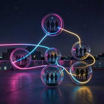 That's my dreams 