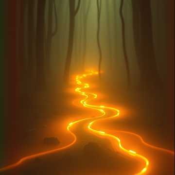 Drunk from your skin