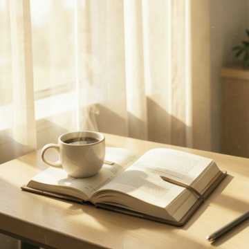 Softly, Stay