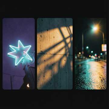 L’Étoile de Paris