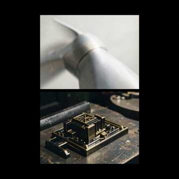 12_ LY0N – WE SEE THE FUTURE (THE CODEX NEVER ENDS)