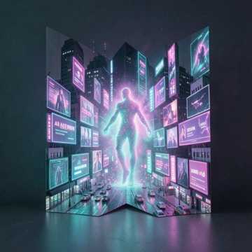 Shadow Sync