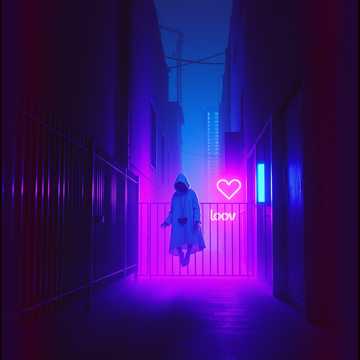 Shkallë e Zhurmimit