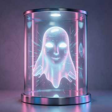 Virtuellement Pour Toi
