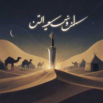 صِفَةُ وَجْدِ صَفْحٍ