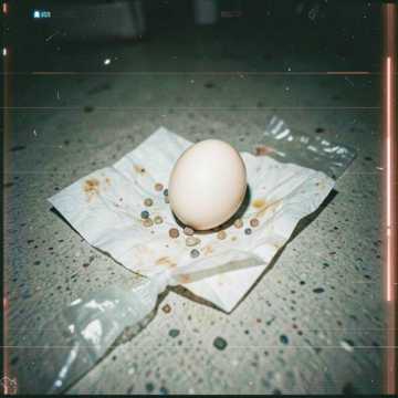 이번생은 처음이라