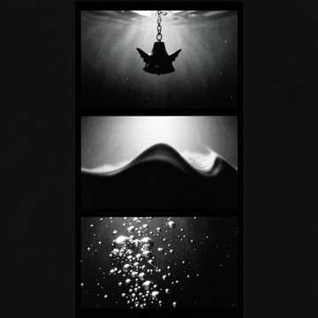 Underwater Drift
