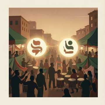 ود سرور الحضران