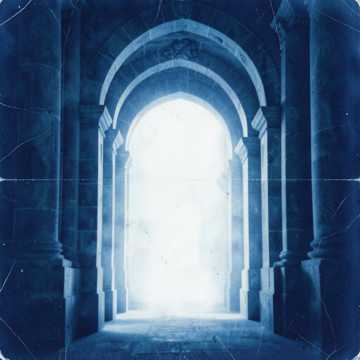 __15_Trompet_King