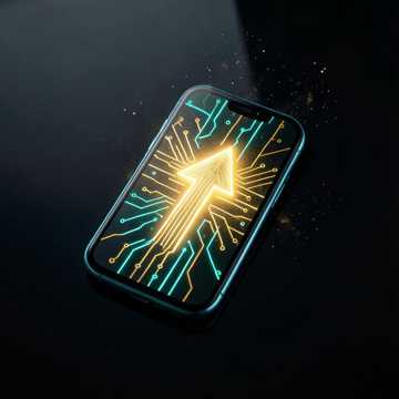 Amir Ka Shortcut