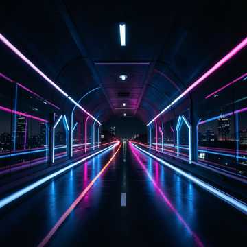 Acceleration
