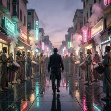 مهرجان مصري 2026 مهرجان مصري 2026