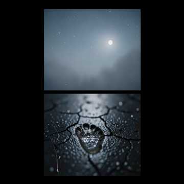 Cada estrella cn Cada estrella cn