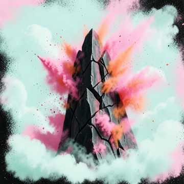 Arcane Siege Symphony