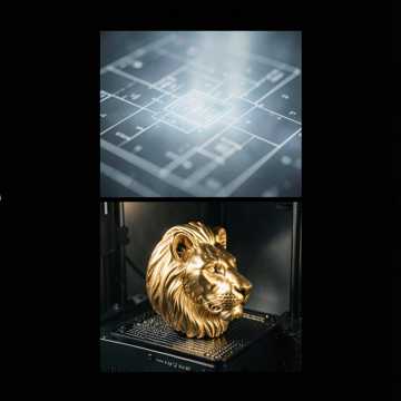 12_ LY0N – PHYSICAL PROOF
