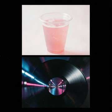 Neon Groove Rush