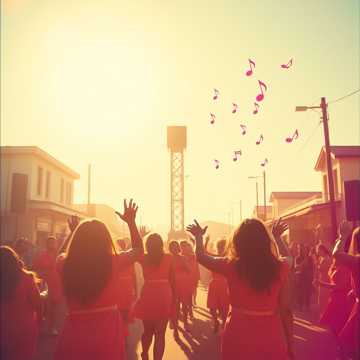 Muporofita Makanyanya