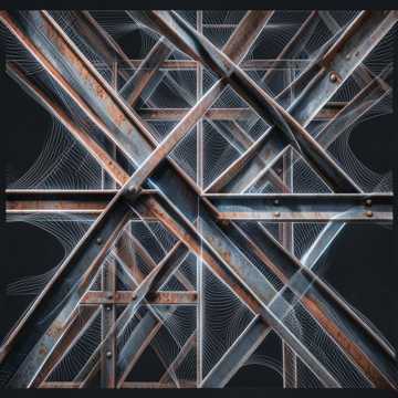 Steel 