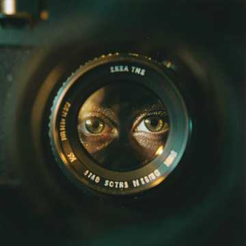 Fake Pictures 16