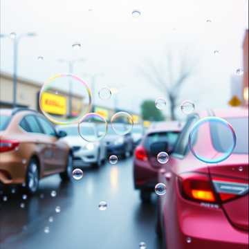 Mischie hat kein Bock mehr