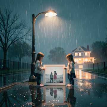 Still Love You Anyway Still Love You Anyway