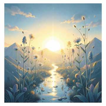 Rise Together, Shine Forever Rise Together, Shine Forever
