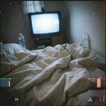 my bed10