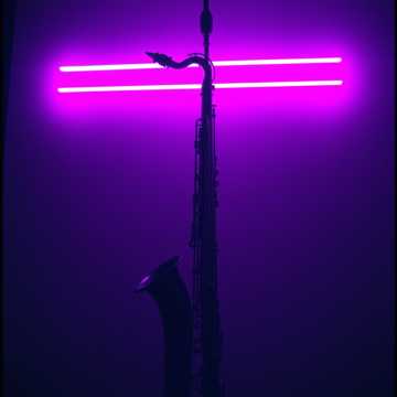 The Midnight Groove