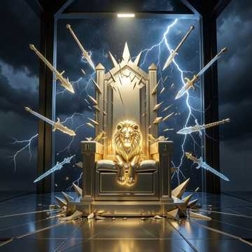 Imperatorsohn