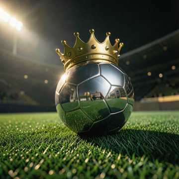Left Foot Crown