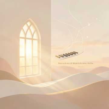 Background Music for videos Background Music for videos