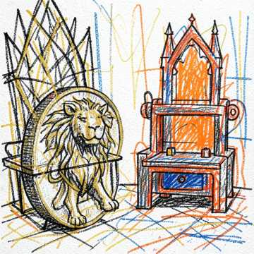 06_ LY0N – MADE IT REAL (FROM THE SCREEN TO THE TABLE)