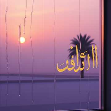 تفكرا