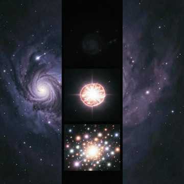 Stardust