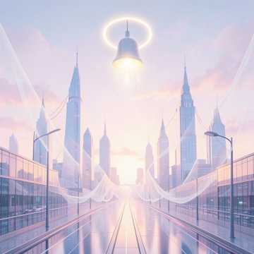 Veil of Dawn
