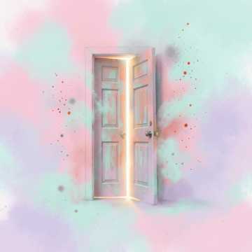 Come Away in a Dream