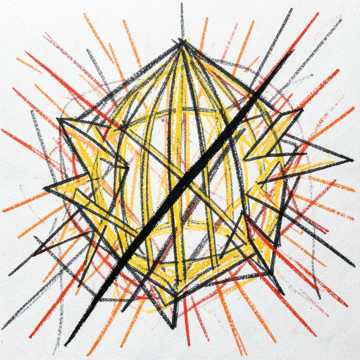 03_ LY0N – KEINE GOLDENEN KÄFIGE