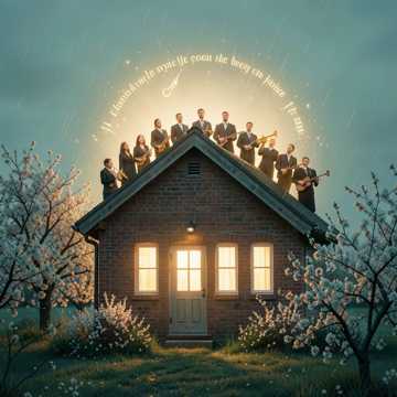 Mama’s Little Hut on Mayson Turner